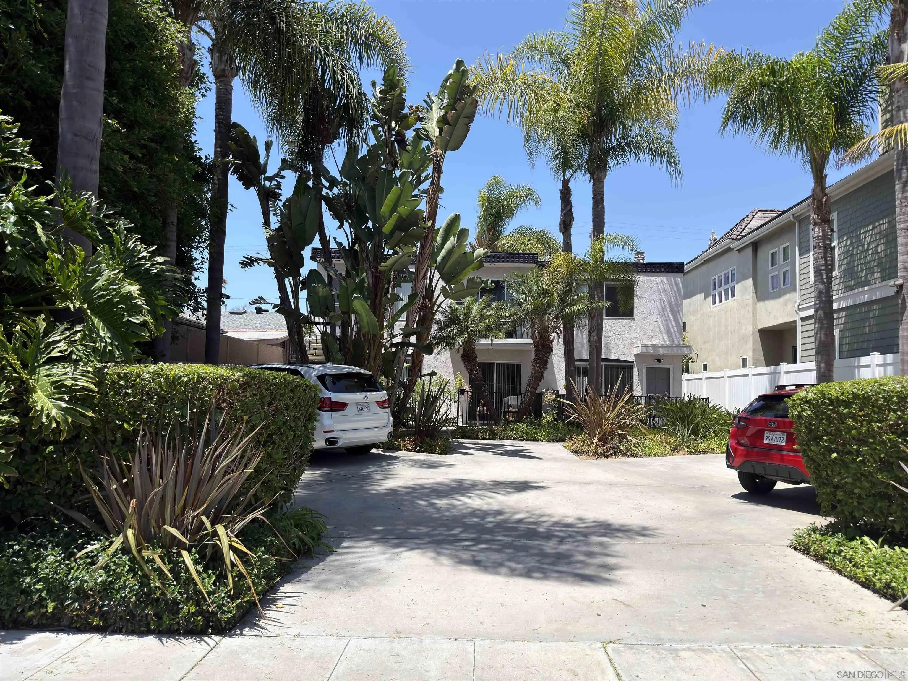 1114 Thomas Avenue – photo 3