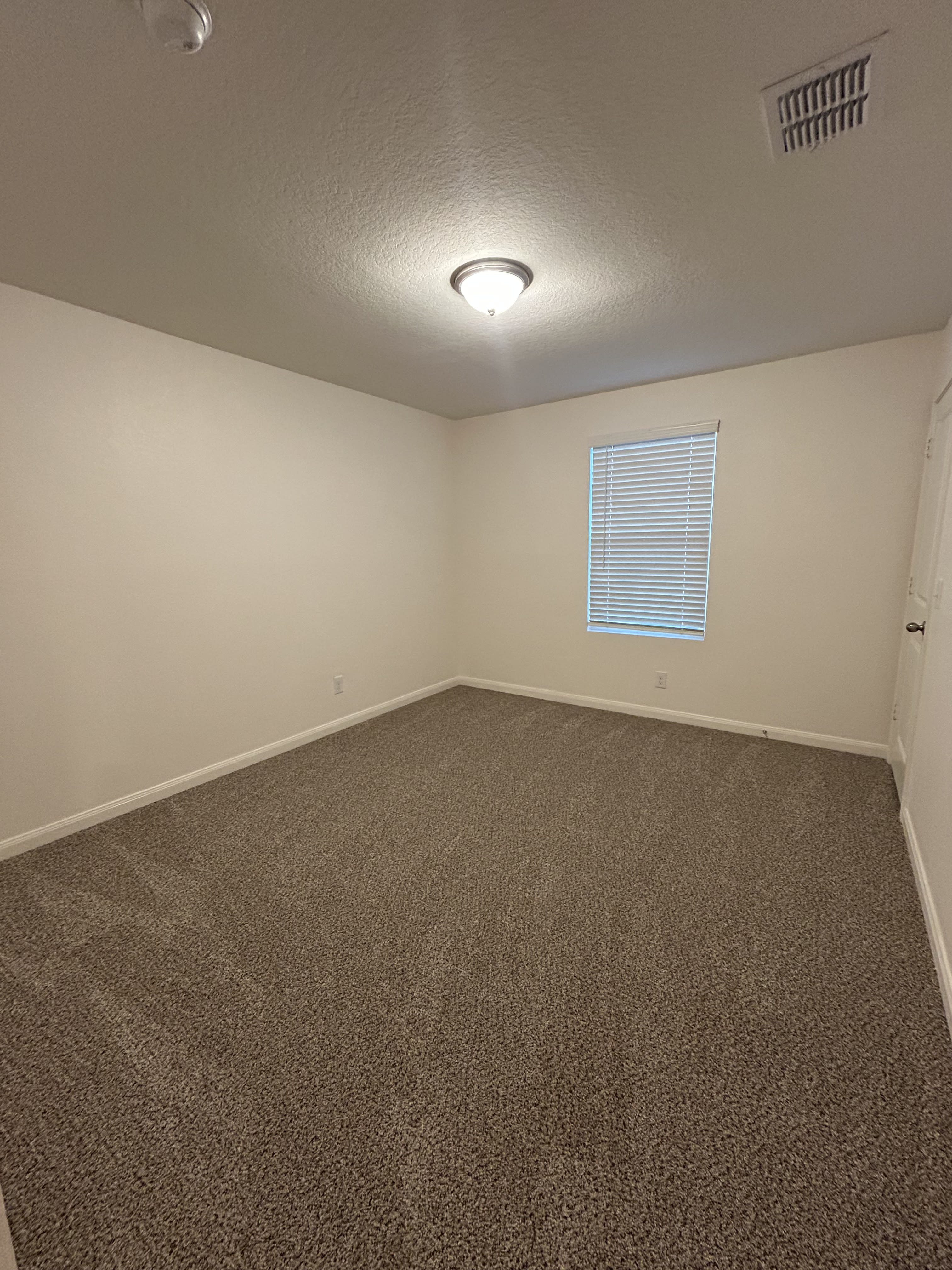 14318 Elkhorn Crest – photo 2