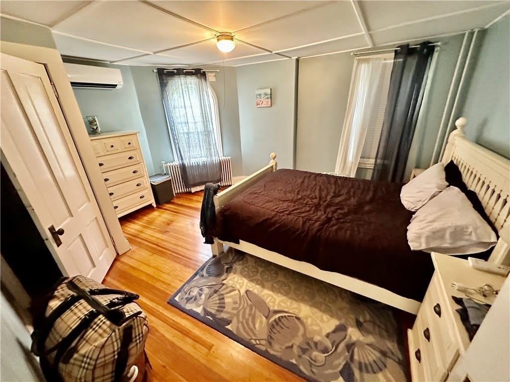 327 Spring Street – photo 4
