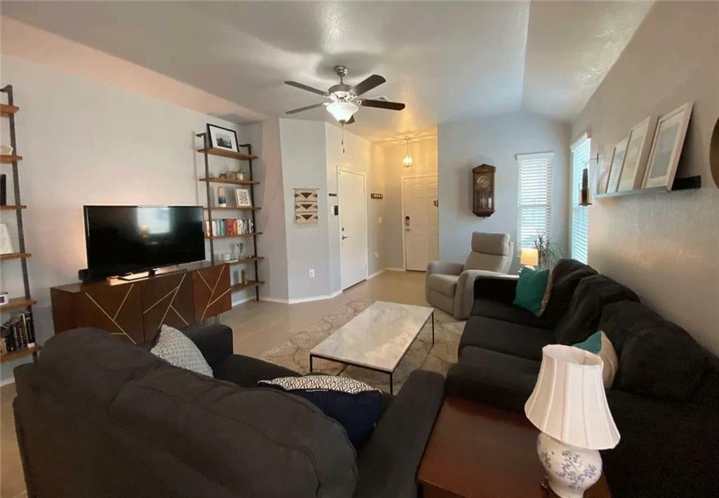 7016 Razors Edge Drive – photo 4