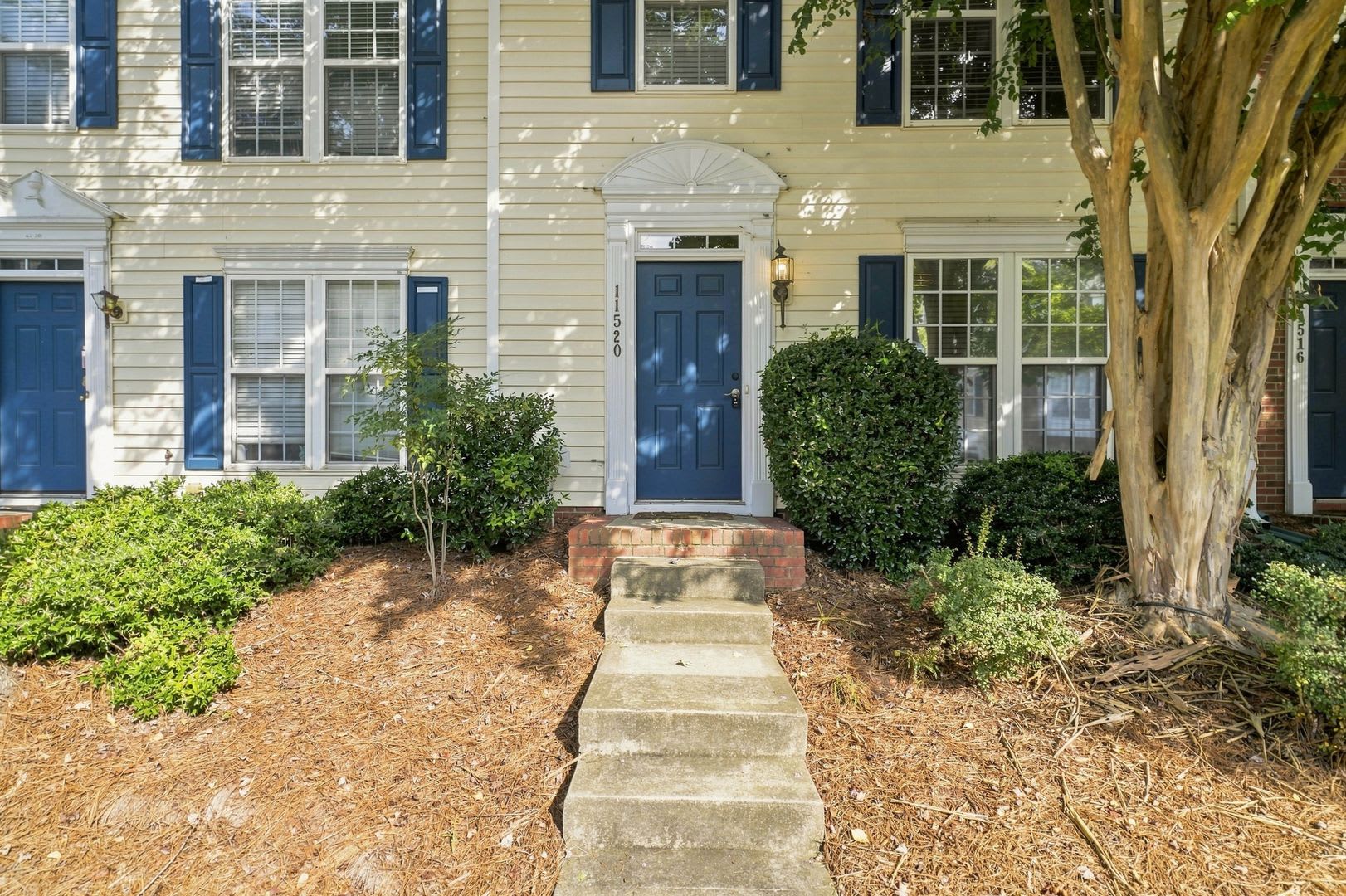 Modern Comfort Near Ballantyne’s Best – photo 3