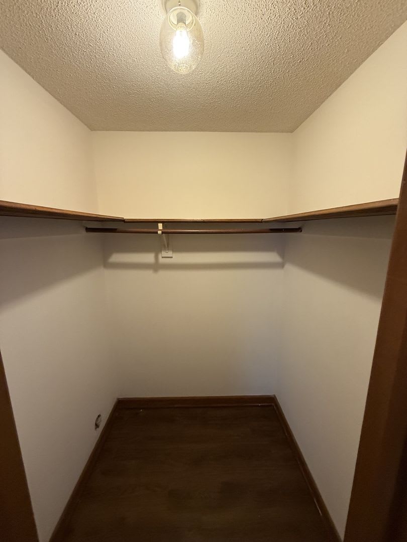1 Bedroom 1 Bathroom Condo – photo 4
