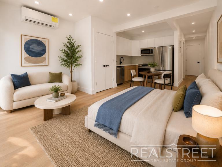 1260 Prospect Place – photo 2