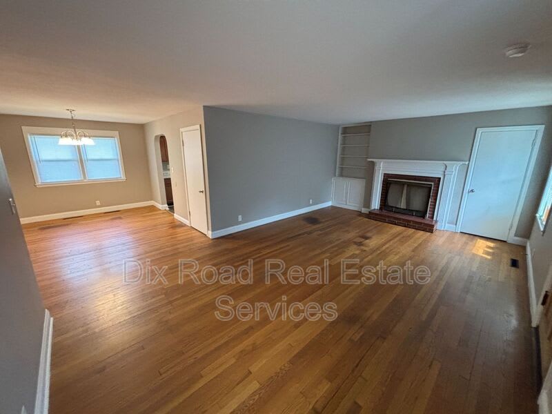 1750 North Staunton Drive – photo 4