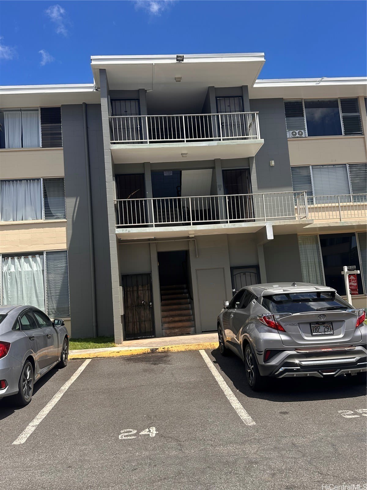 94-246 Leoku Street – photo 2