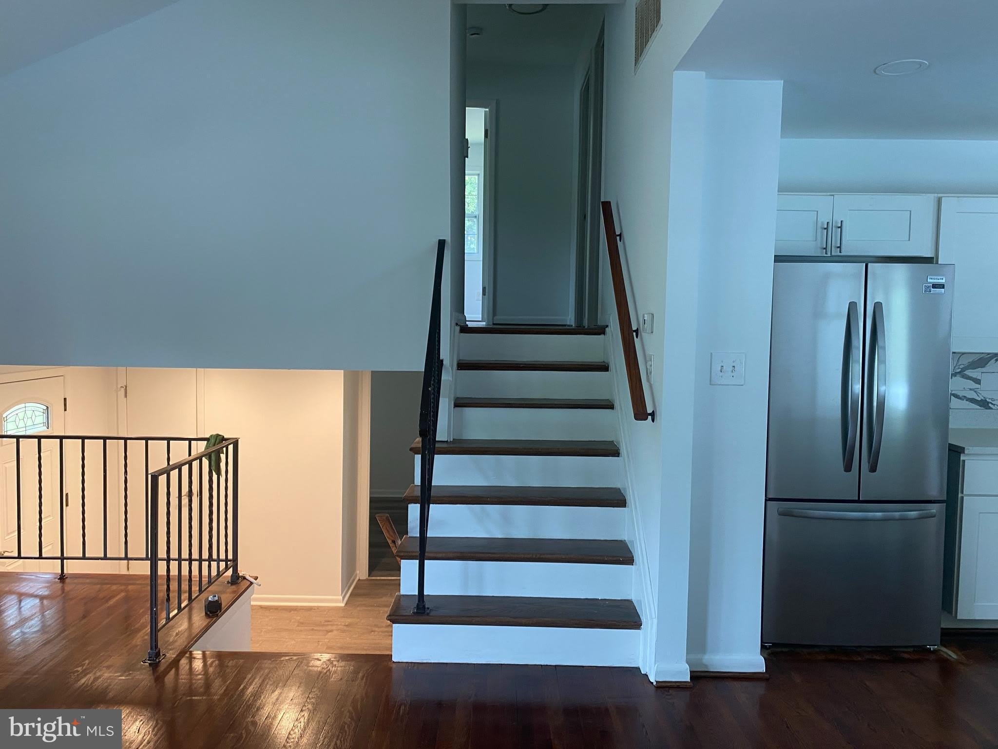 3615 LAGUNA Court – photo 3