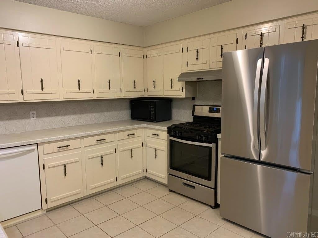12729 Pleasant Forest Drive – photo 4