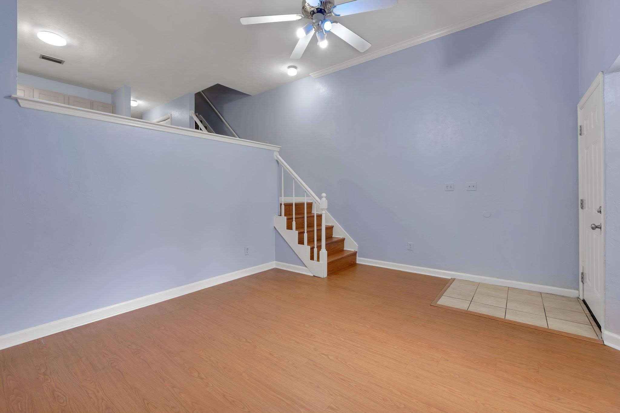 1609 S Gadsden Street – photo 5