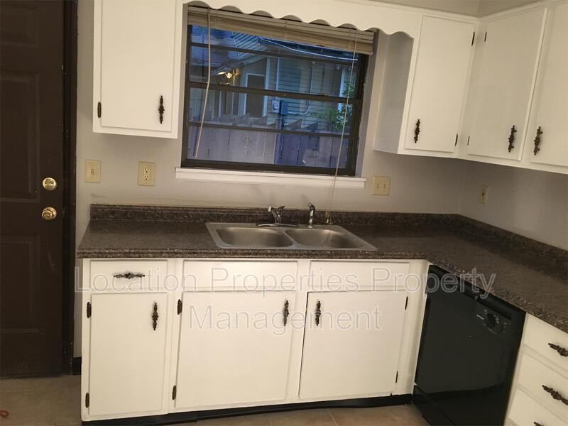 817 Connecticut Street – photo 4