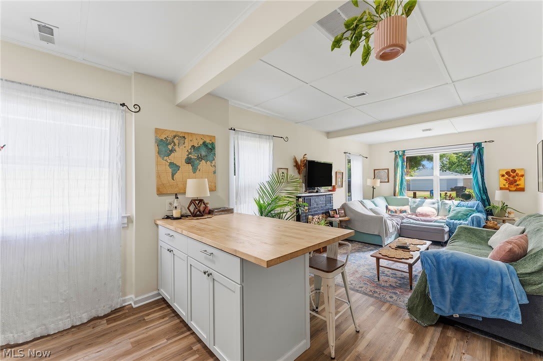 220 Morton Road – photo 4