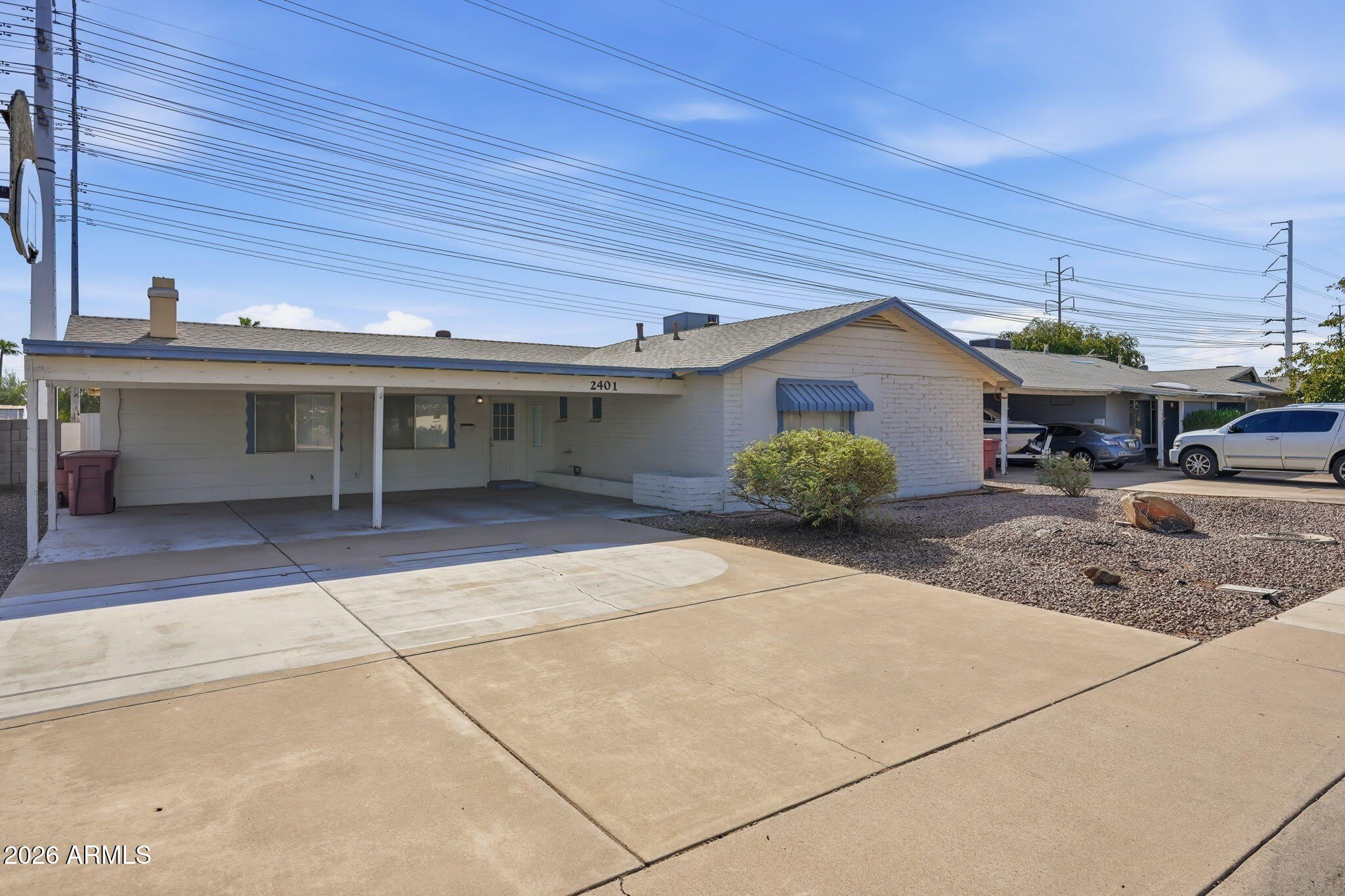 2401 N 66TH Street – photo 3