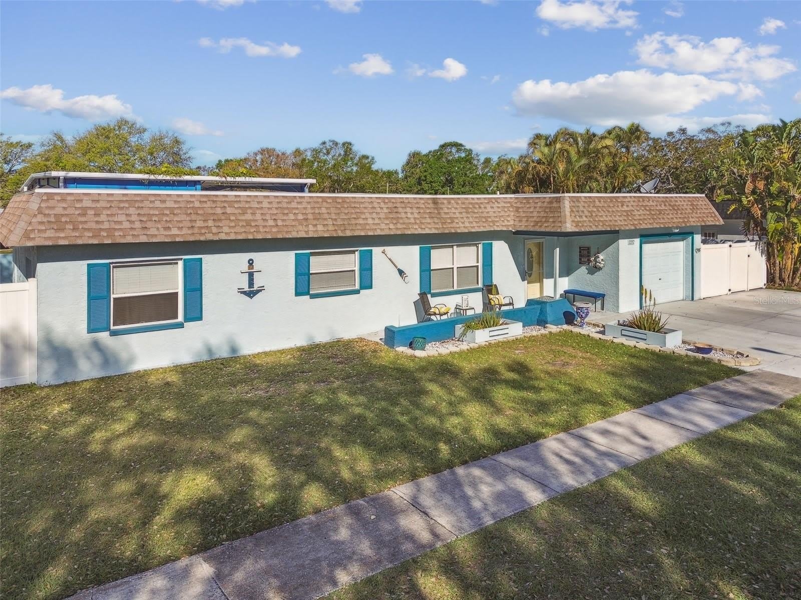 12252 Eldon Drive – photo 1