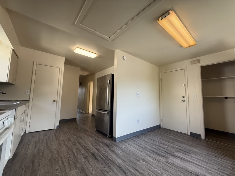 292 Catherine Street – photo 3