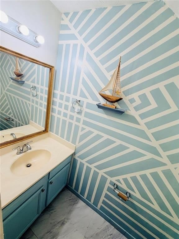 1496 Kilmuir Way – photo 5