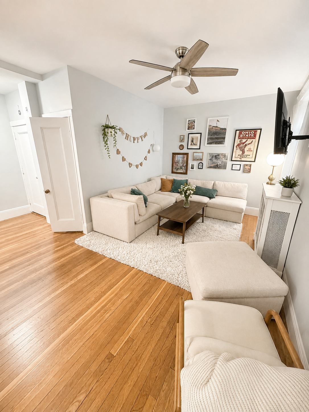 31 Dwight St – photo 2