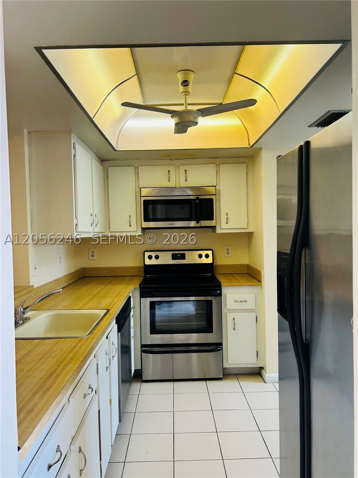 7355 NW 18th St – photo 4