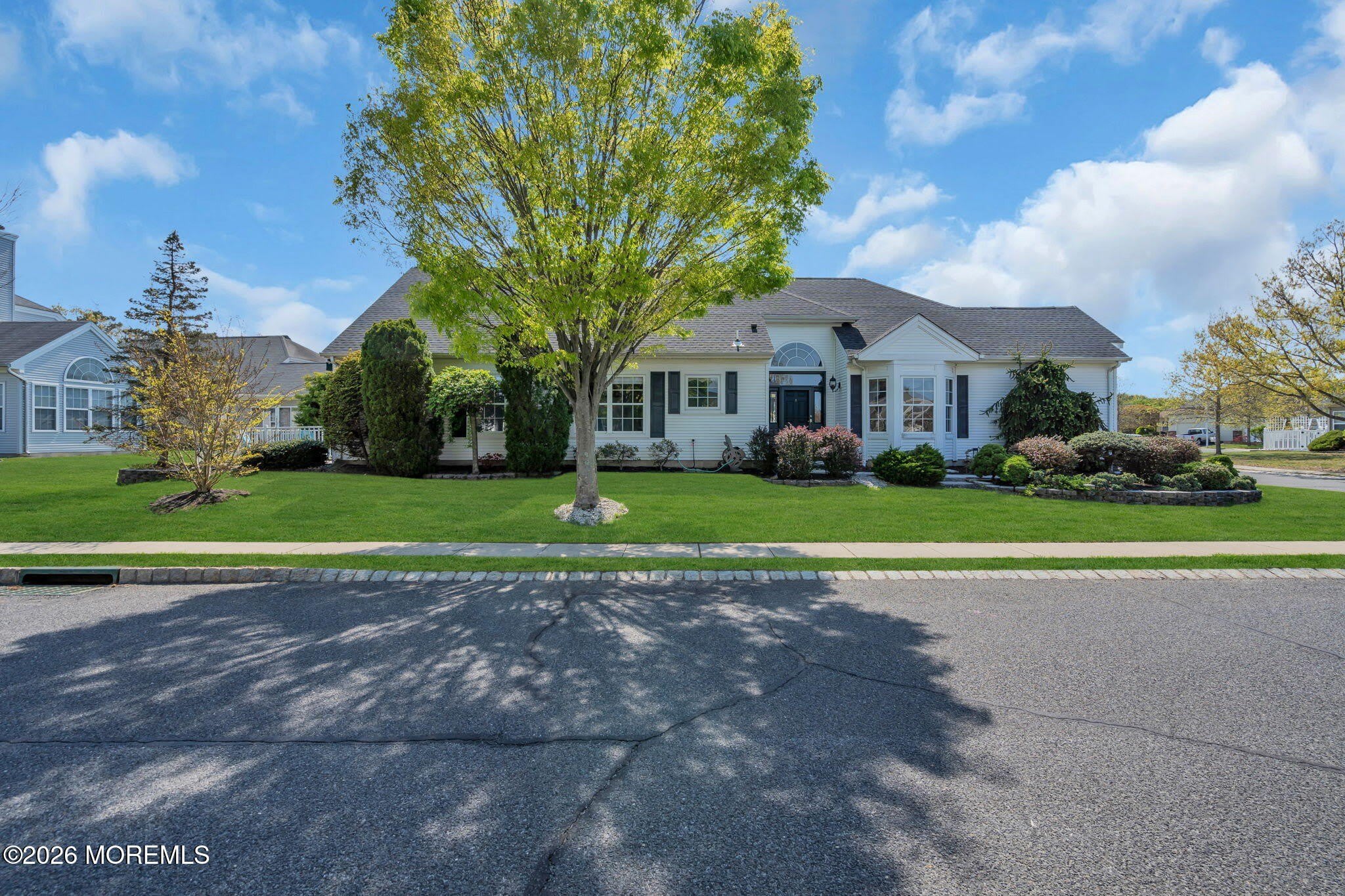 1 Evans Court – photo 3