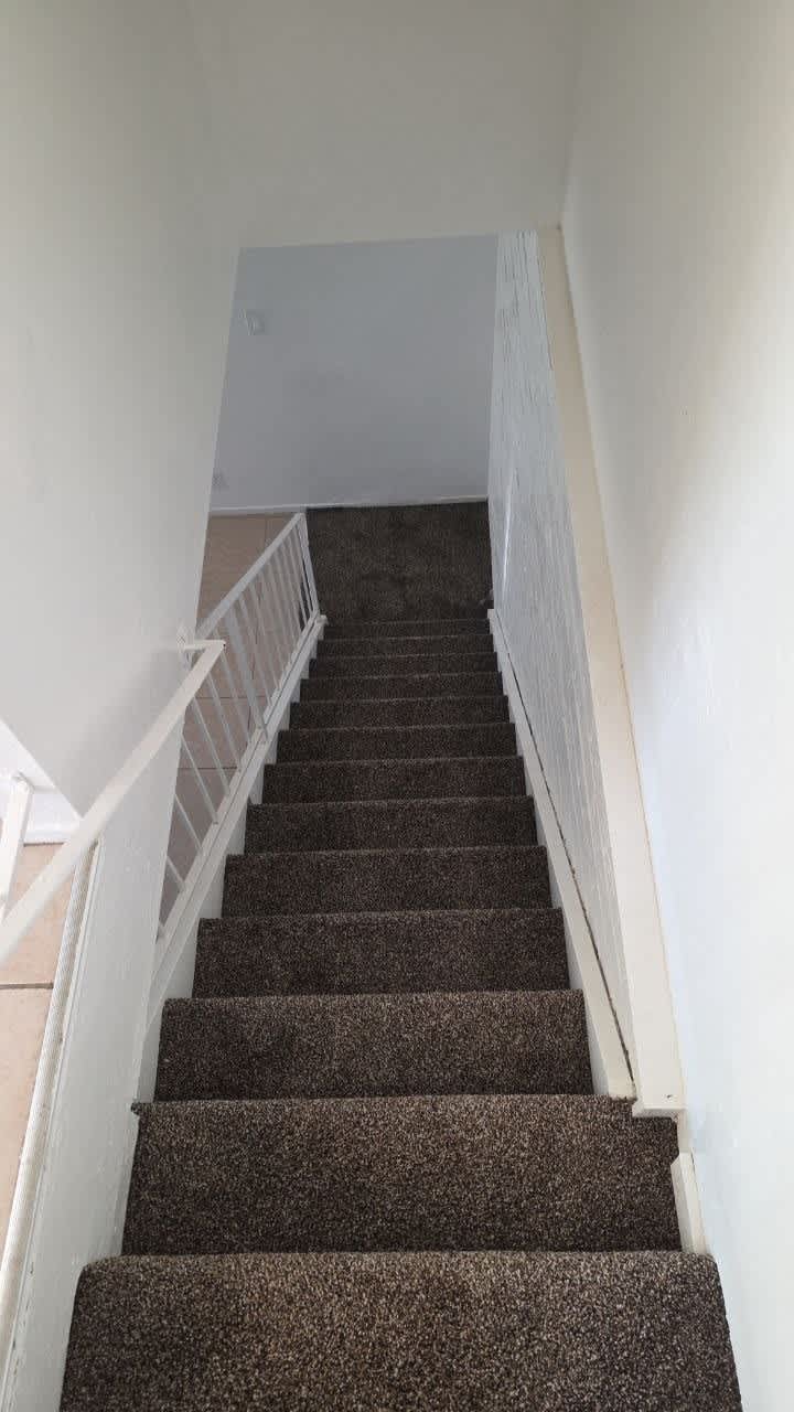 2693 West Fairmont Avenue – photo 1