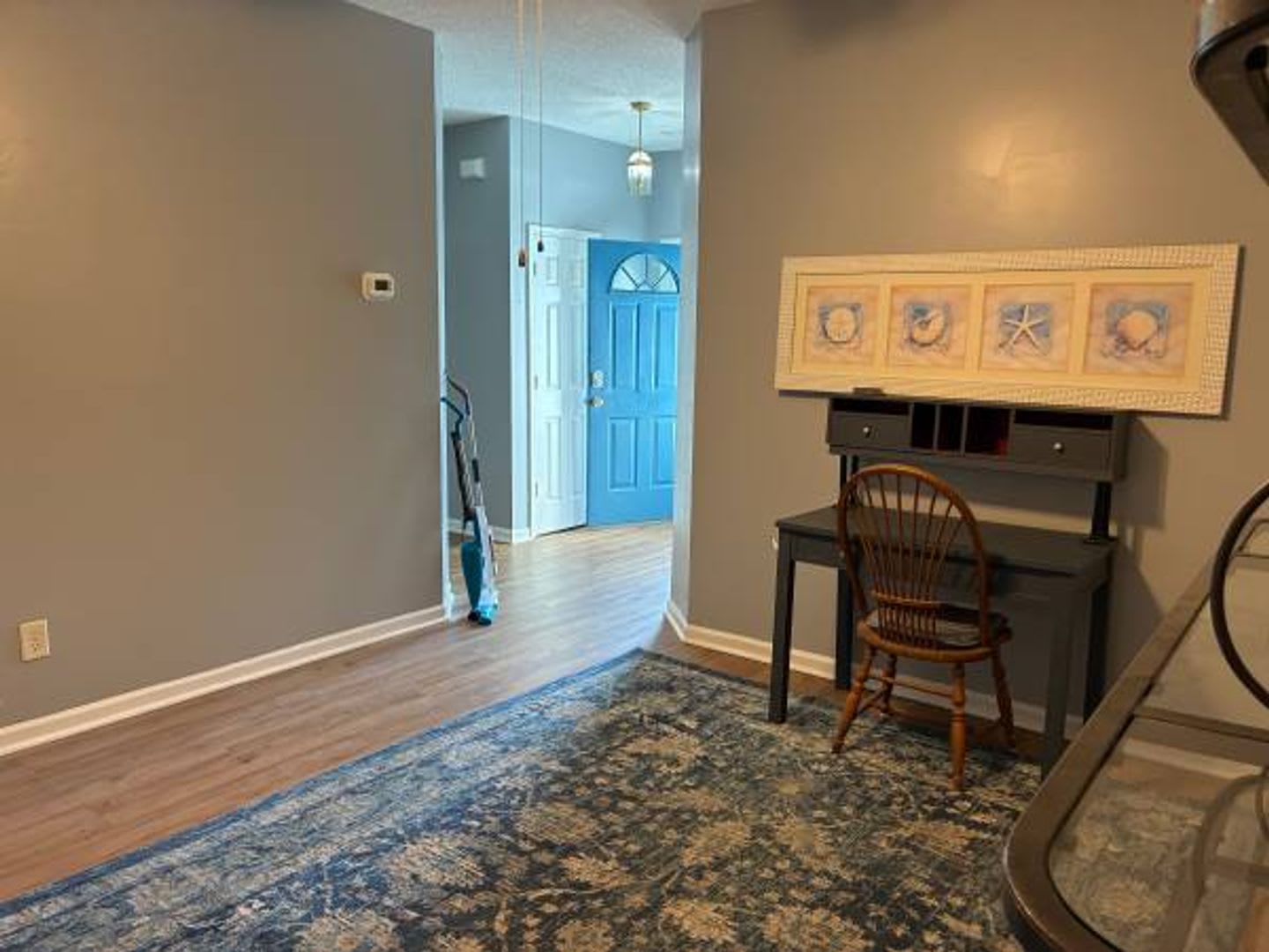 Charming 1 Bedroom 1 Bath Apartment In Wilmington Nc Offering Convenient Living With Utilities Included – photo 3