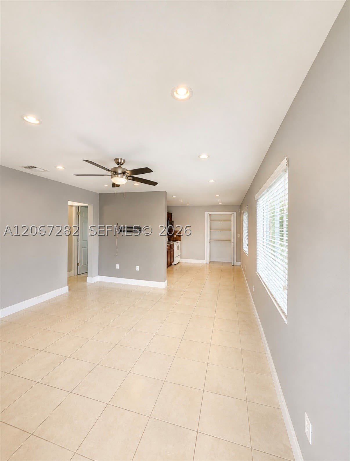 4228 NW 4th St – photo 4