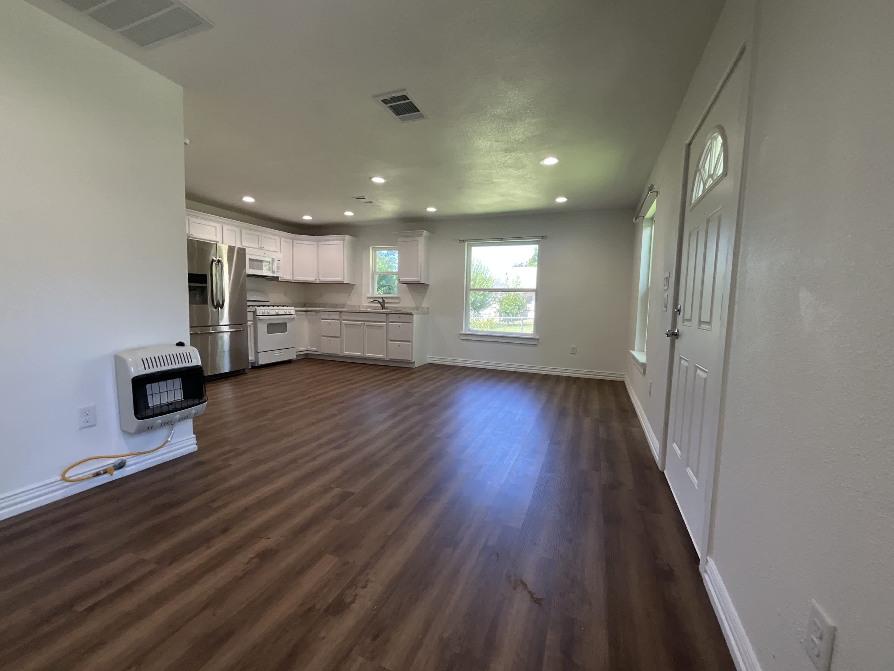 517 West Front Street – photo 5