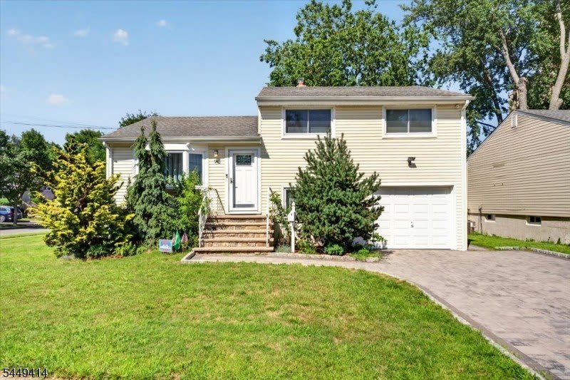 26 Cedar Dr – photo 1