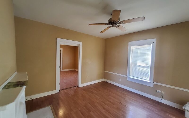 2917 Yale Ave – photo 3