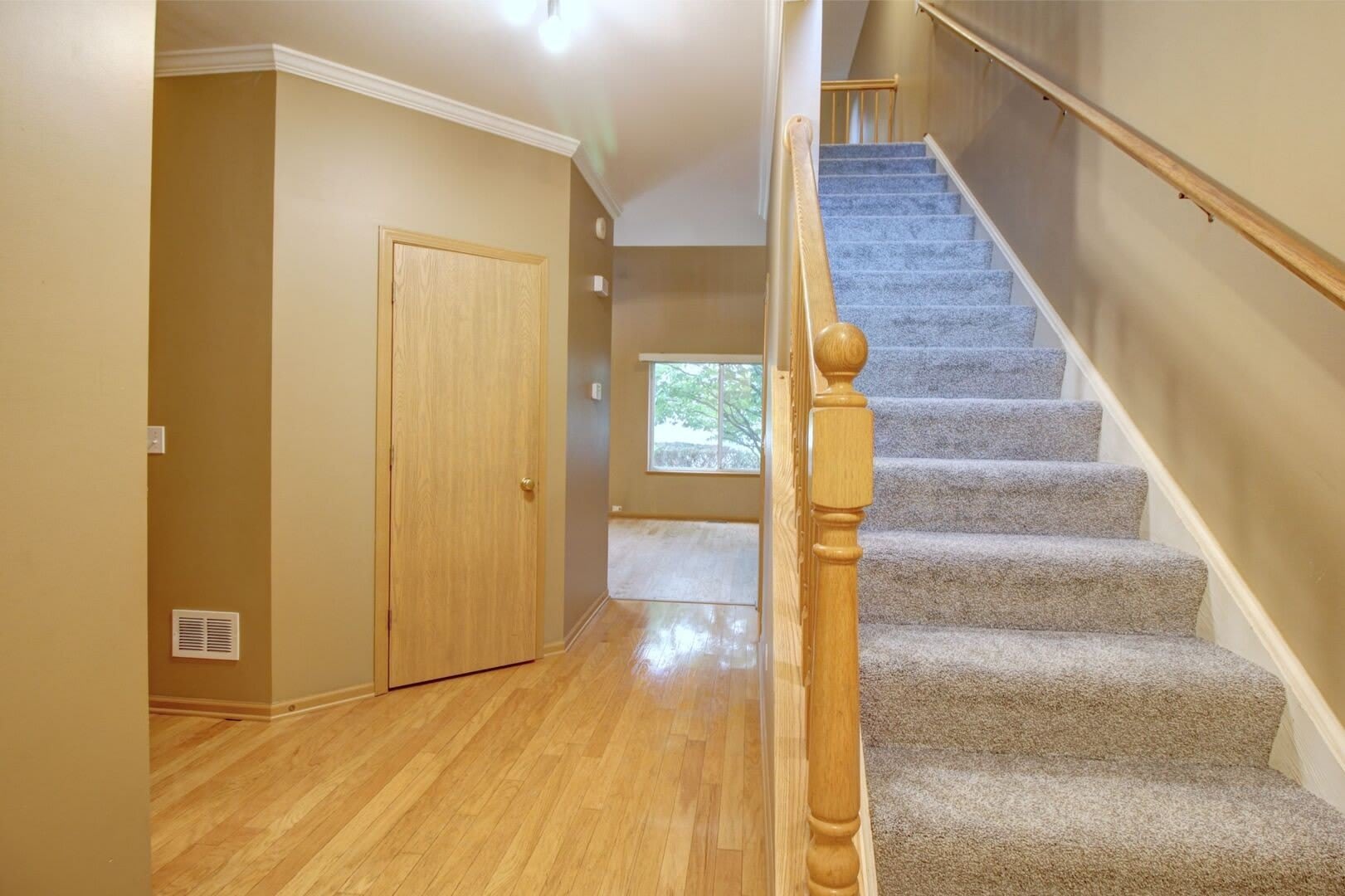 17652 S Alta Drive – photo 2