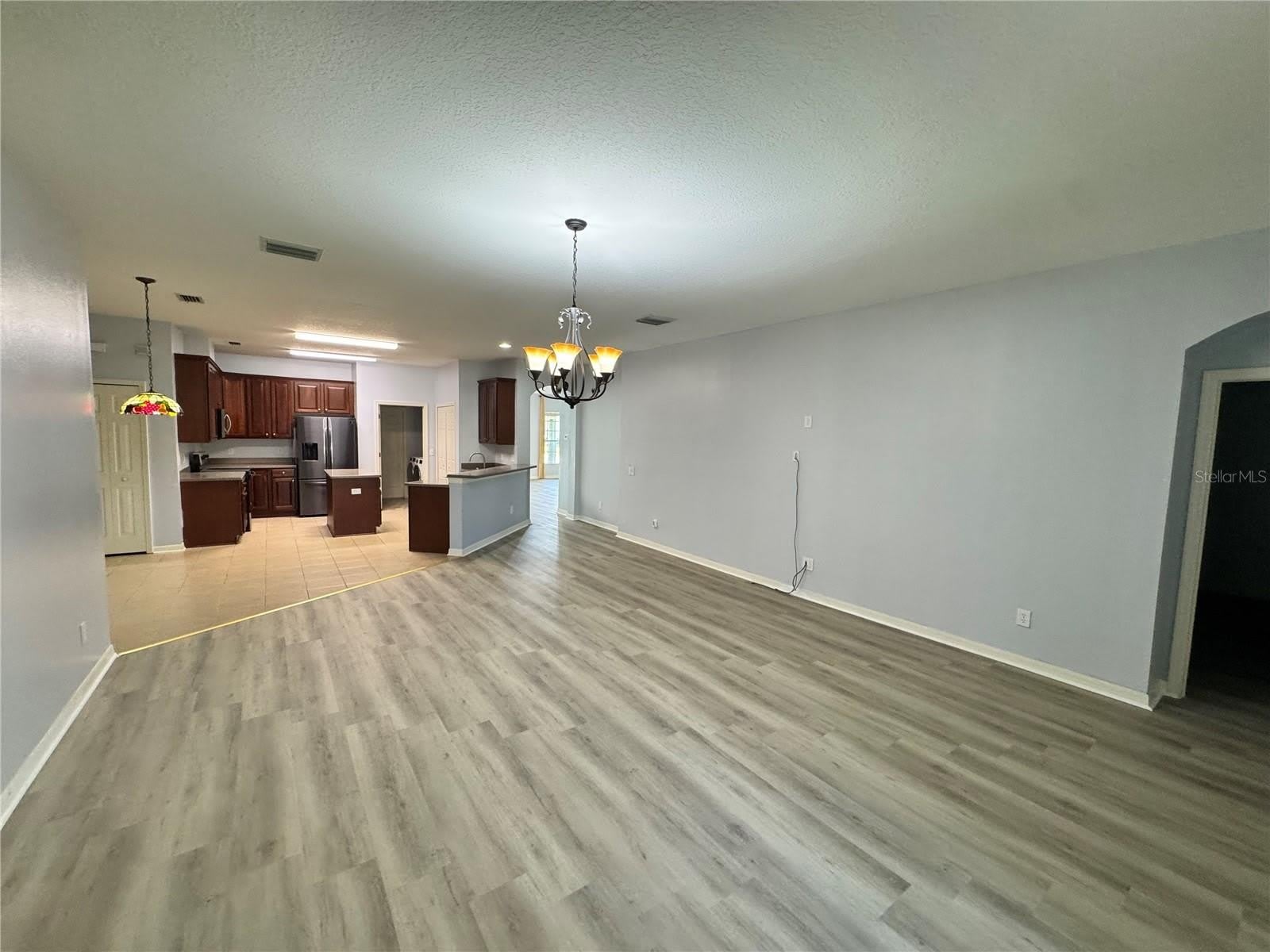 6823 Green Heron Drive – photo 5