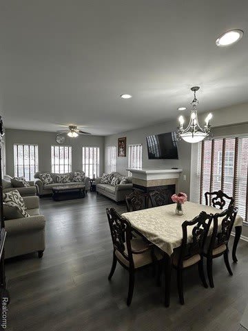 42808 Park Cresent Drive – photo 5