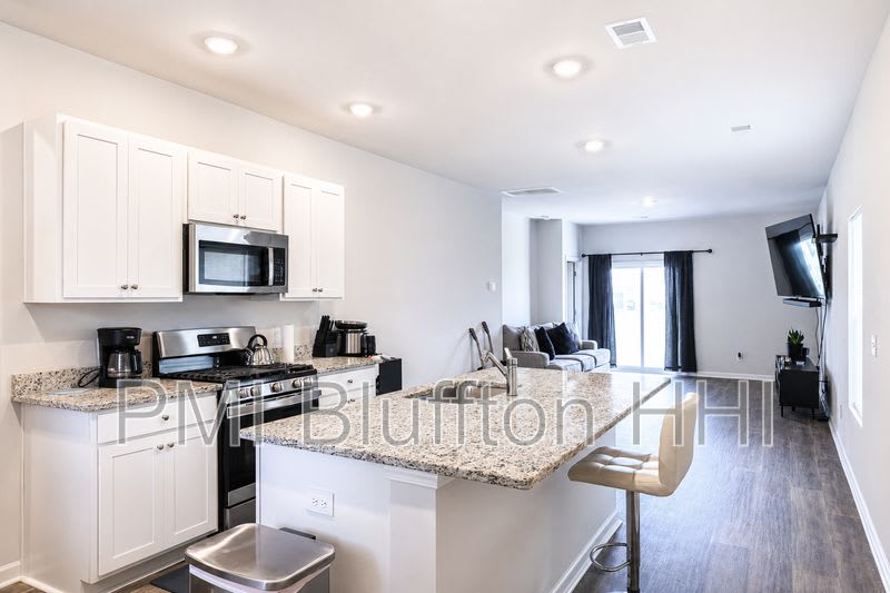 118 Hydrangea Way – photo 4