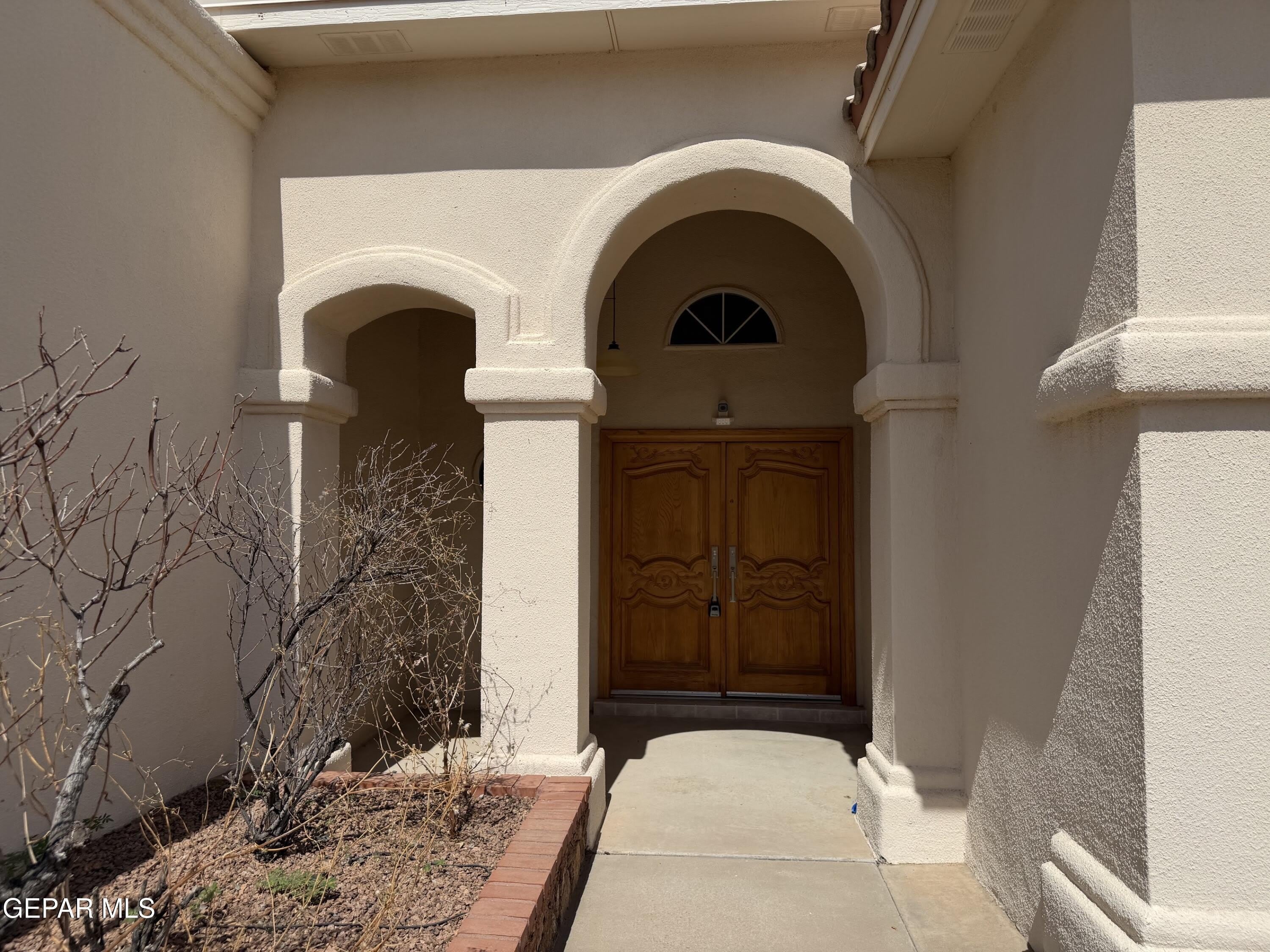 917 TECATE Place – photo 3