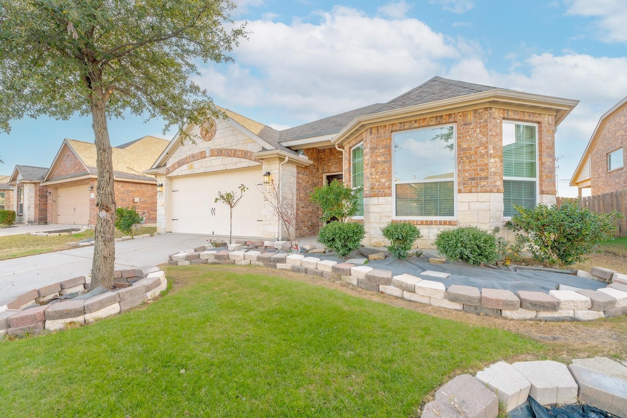 437 Lipizzan Lane – photo 3