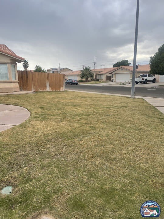 680 Sequoia – photo 3