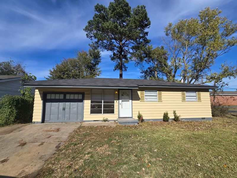 717 Annelle St – photo 1