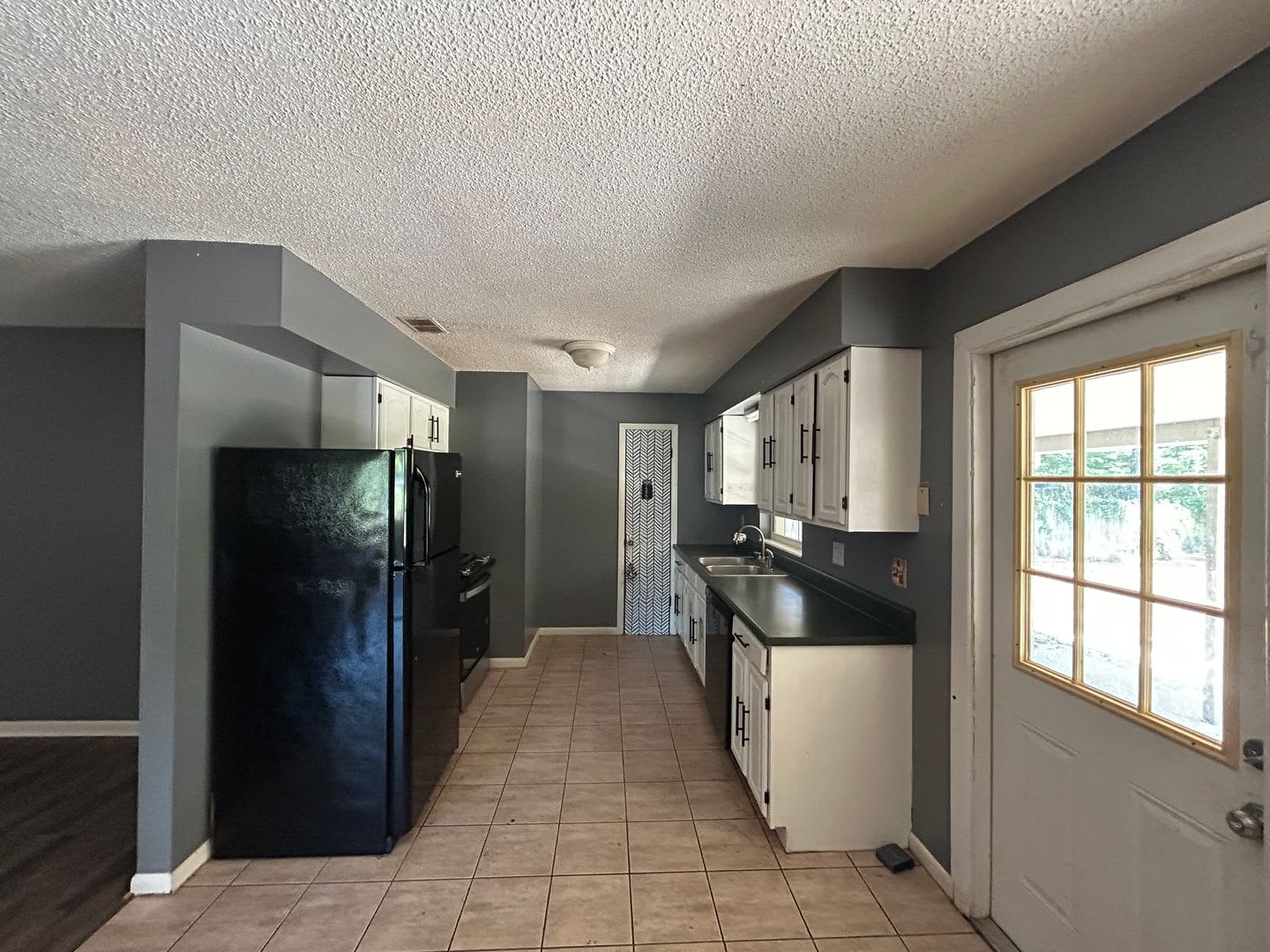 3 Bedroom Home In Williston – photo 5
