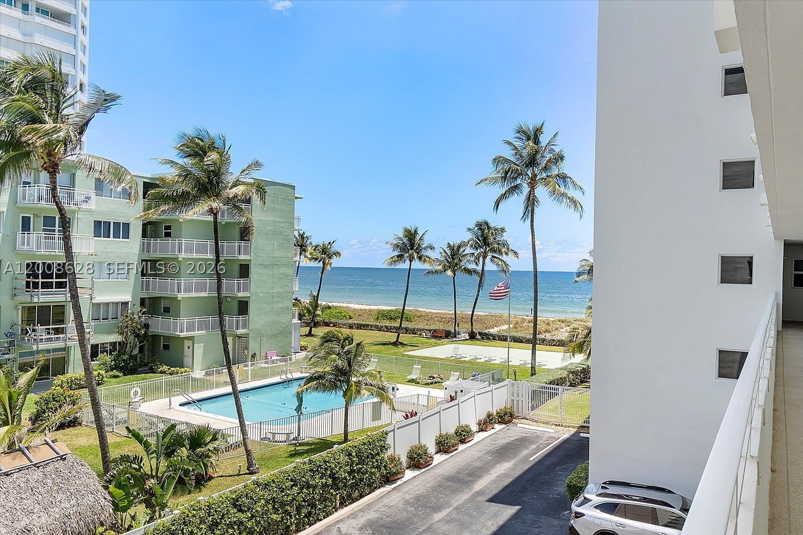 1770 S Ocean Blvd – photo 4