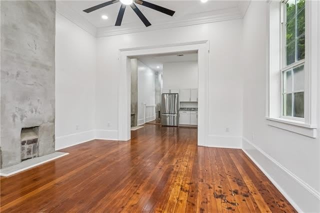 1421 Spain Street – photo 2