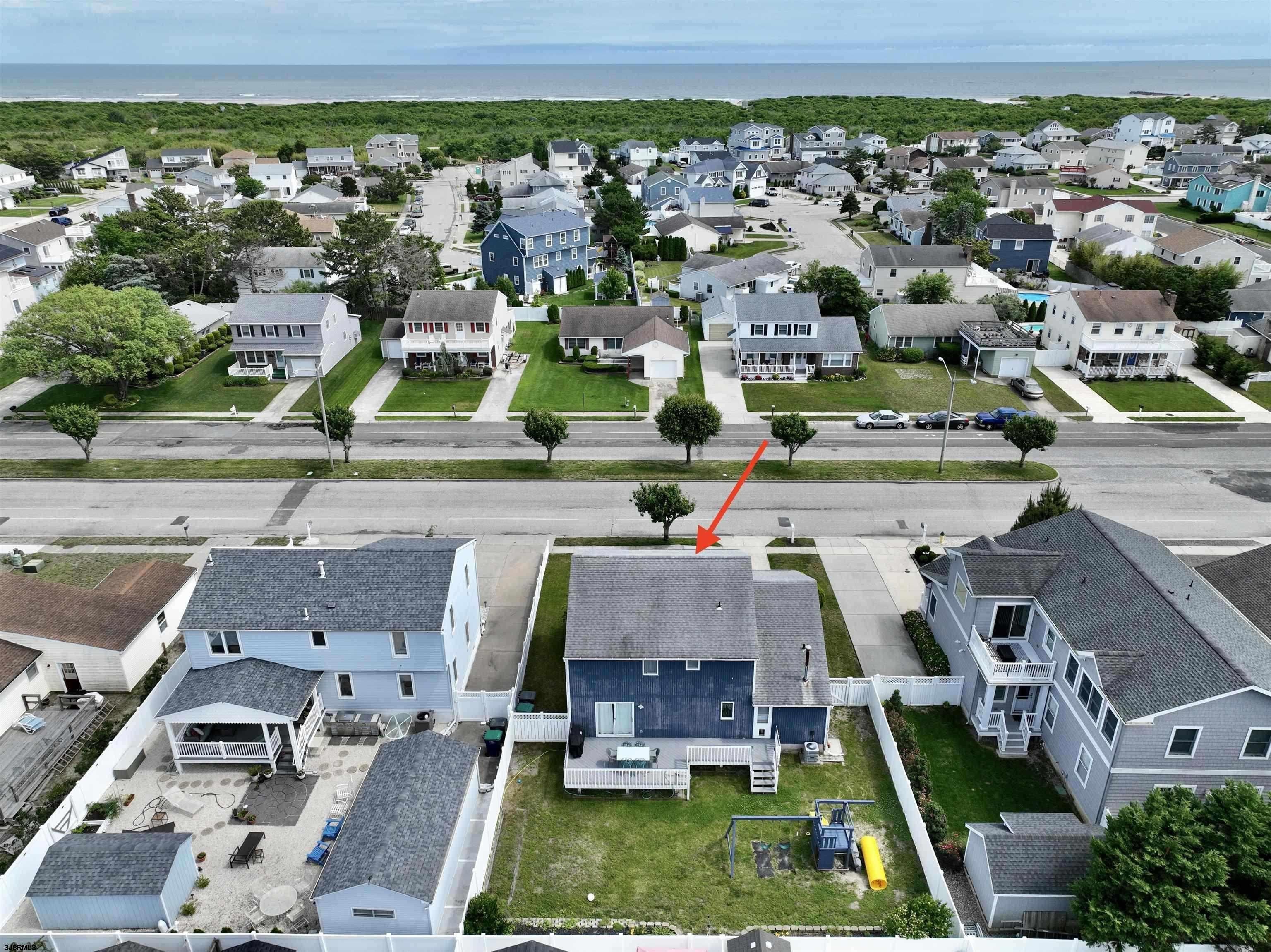 5109 Harbor Beach Blvd – photo 3