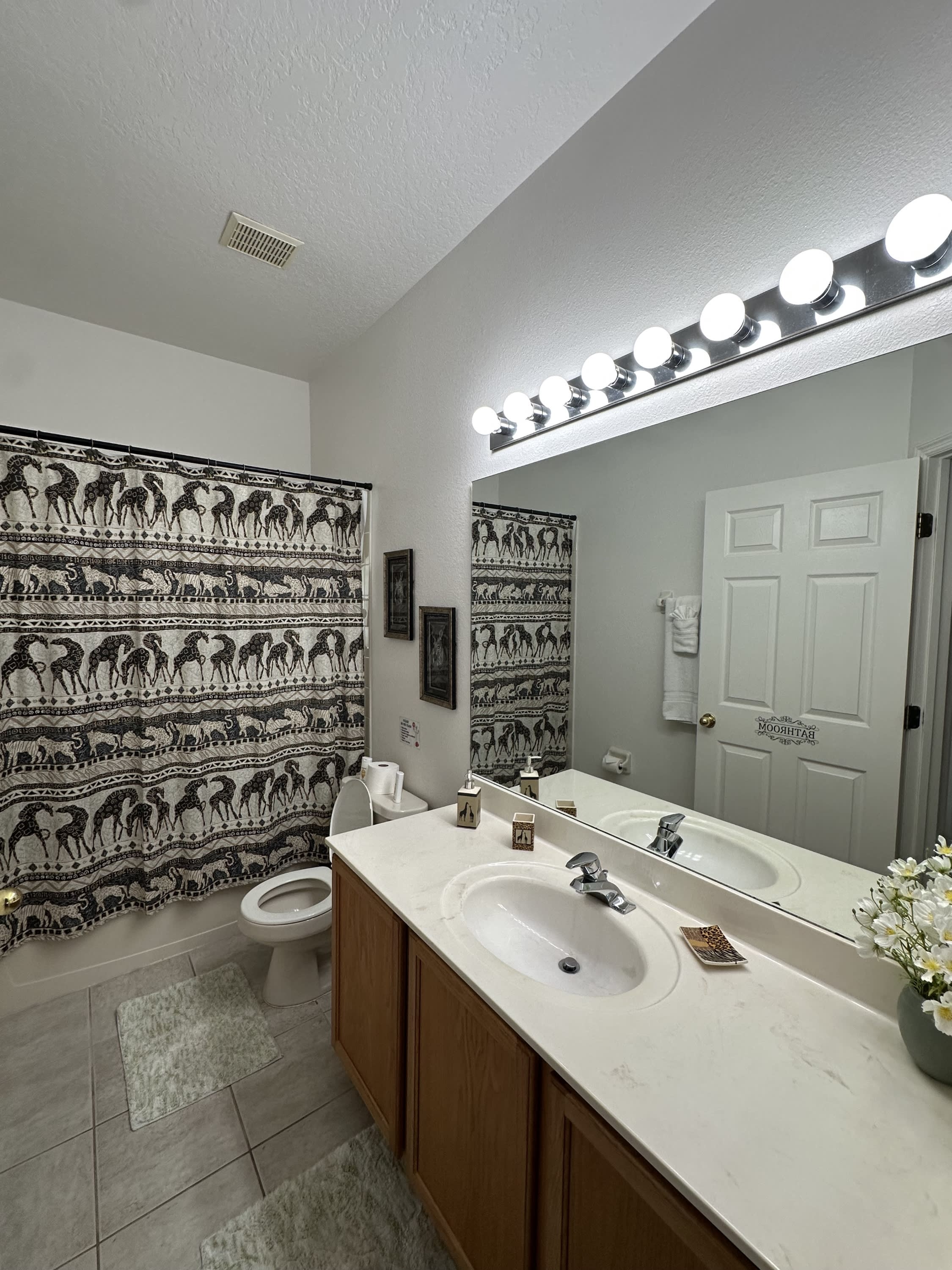 2548 Aster Cove Lane – photo 4