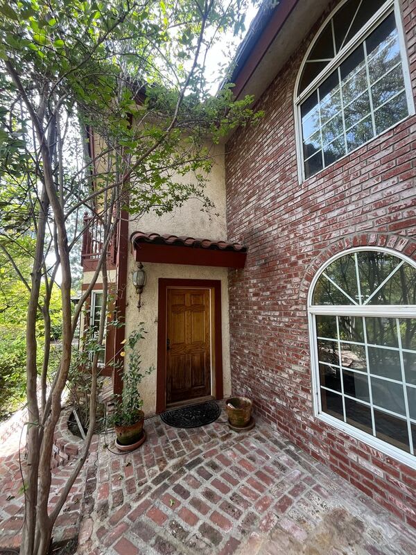 29645 Monte Verde Rd – photo 3