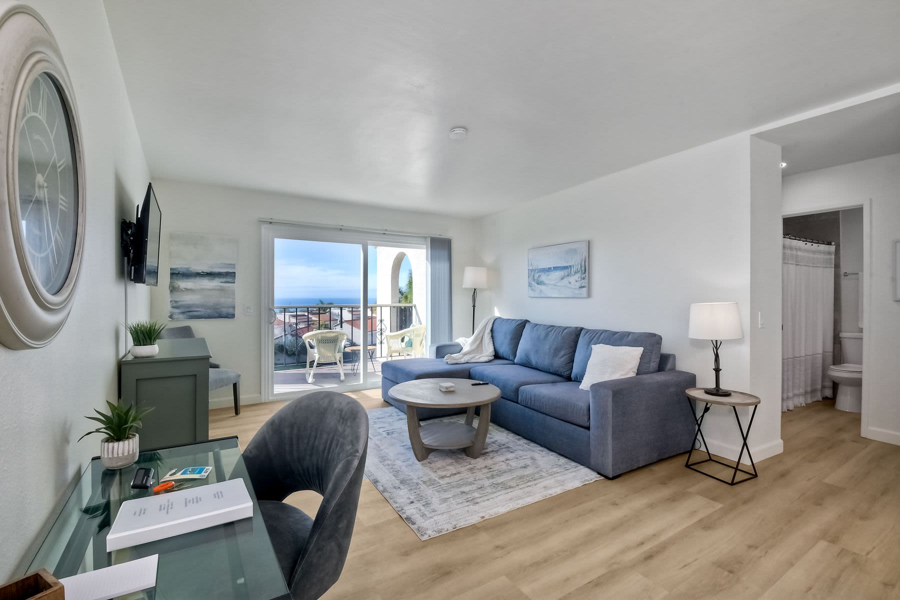 6675 Paseo Del Norte – photo 2
