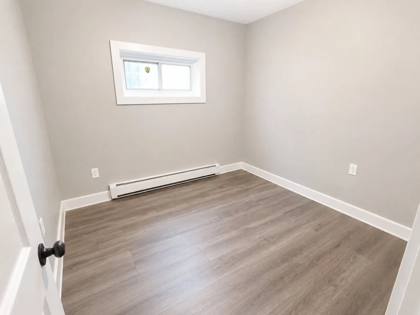 808 Clinton Avenue – photo 5