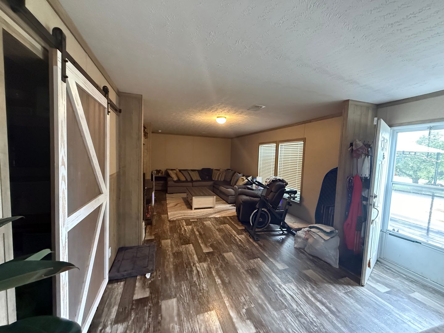 POSEY RANCH – photo 2