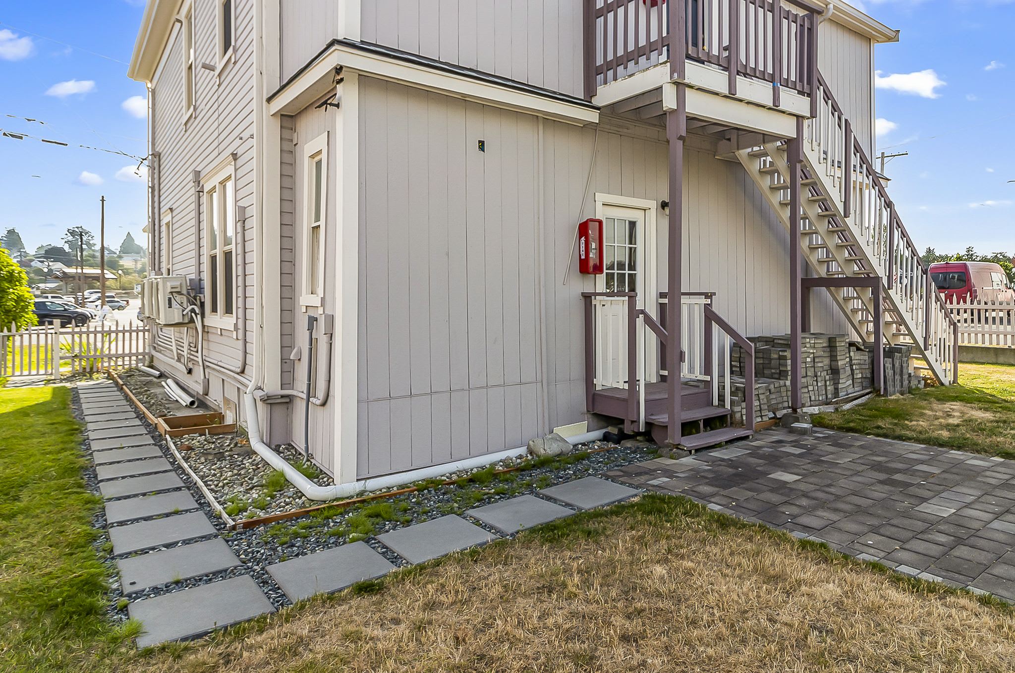 27122 88th Avenue Northwest – photo 5