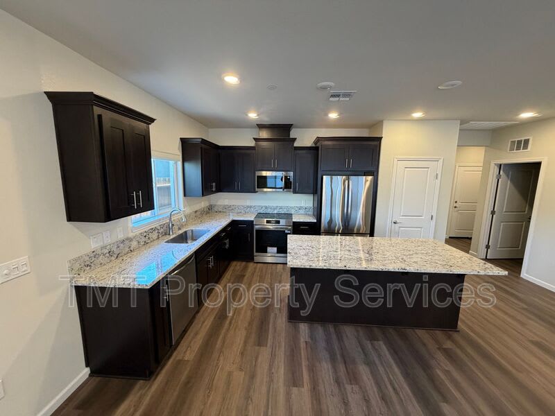 9106 Turnbull Court – photo 5