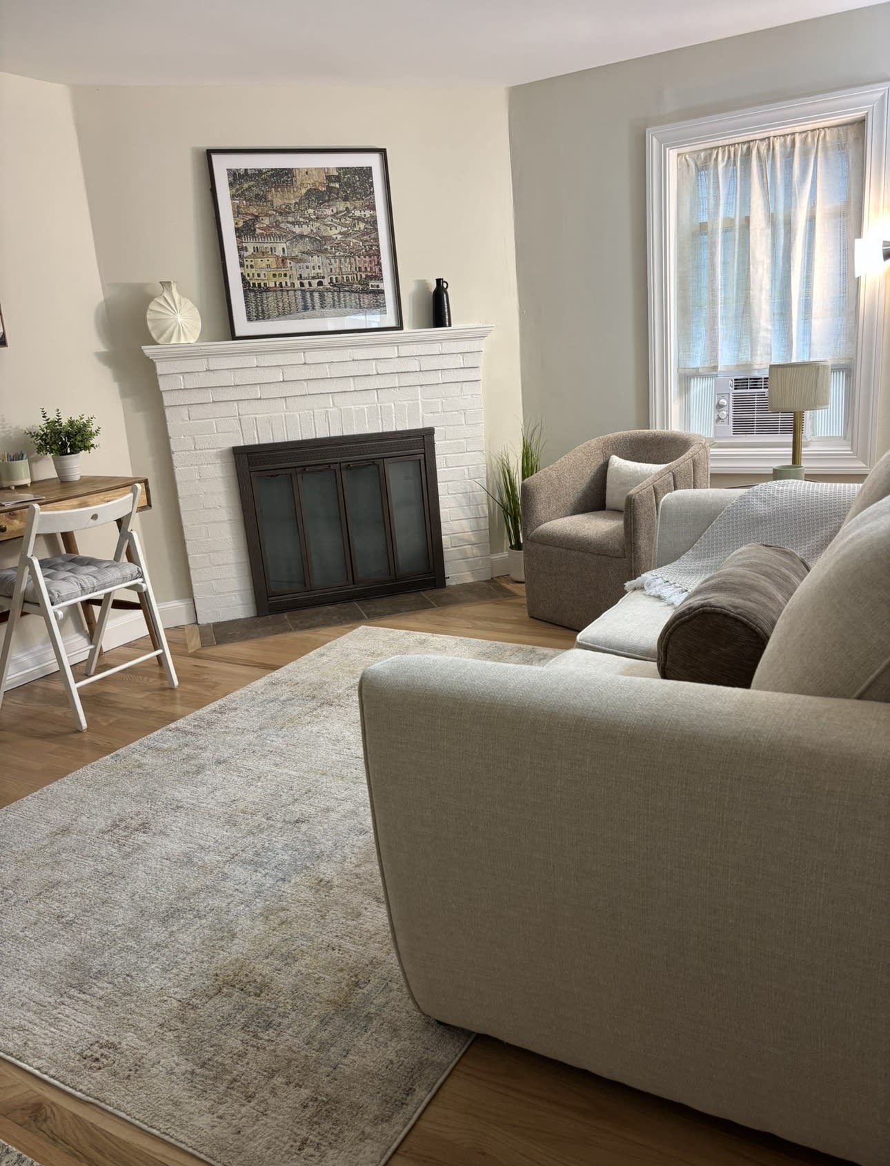 322 South Street – photo 2