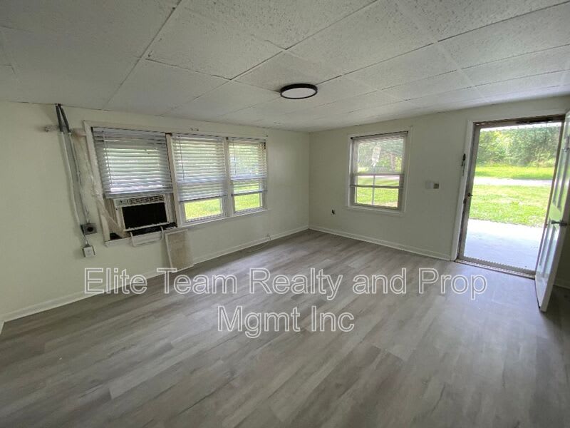 10646 Cyclone Dr – photo 3