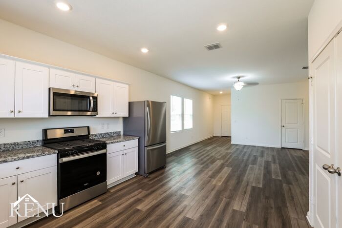 5054 Firefly Hills – photo 5
