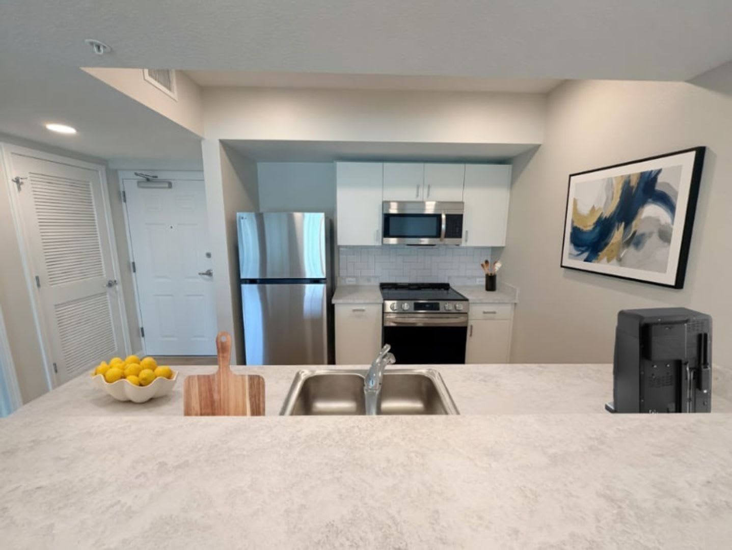 Loveland Equality Lofts – photo 3
